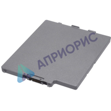 Аккумулятор GeoMax для контроллера Panasonic (Li-ion)